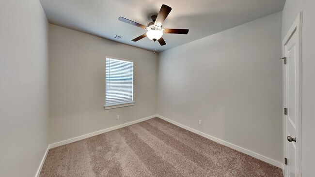 Building Photo - New Construction 3 bedroom, 2 bathroom on 1.35 Acre Corner Lot!