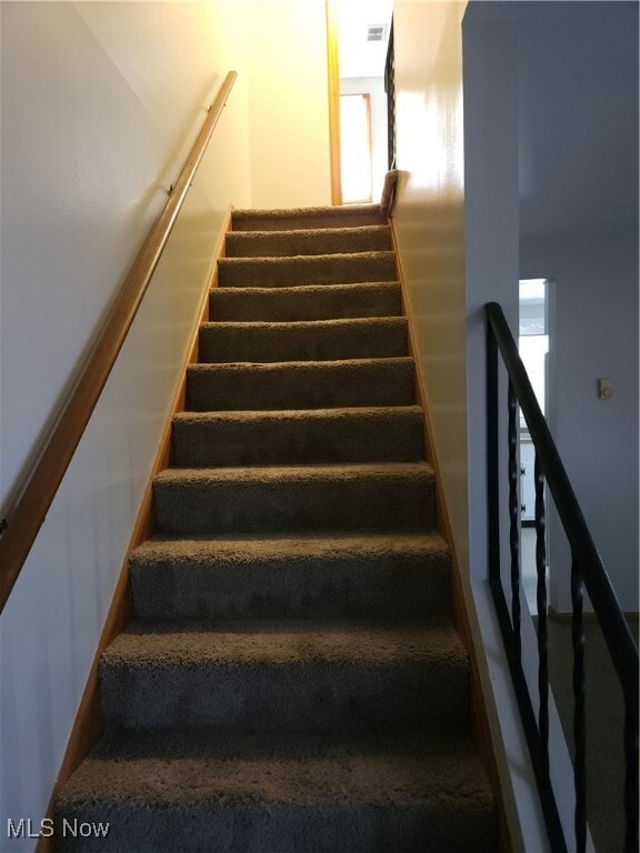 Building Photo - 525 S Marion Ave