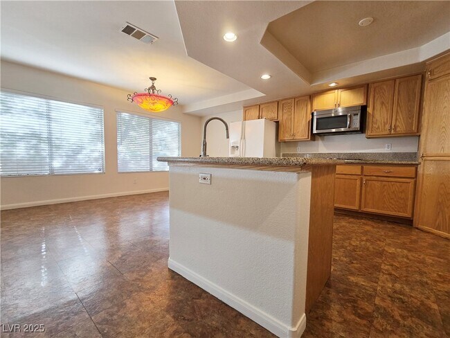 Building Photo - 3697 Ferndale Cove Dr