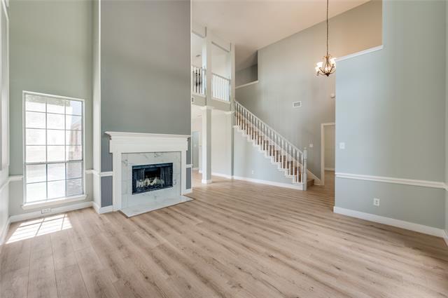 Building Photo - 7941 Flagstone St