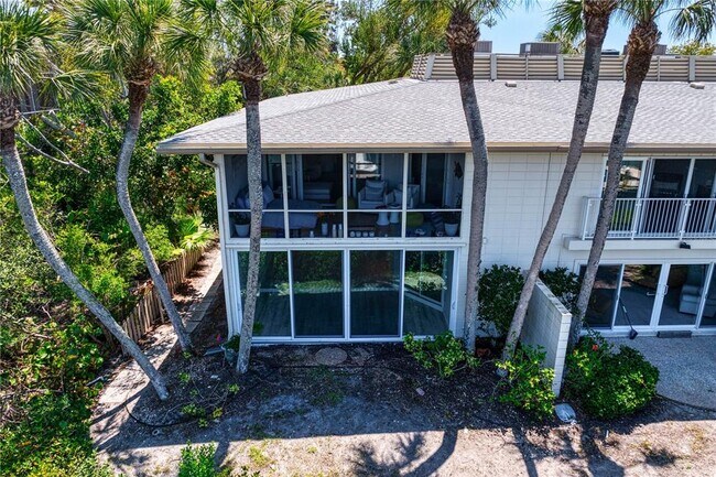 Building Photo - 6700 Gulf of Mexico Dr