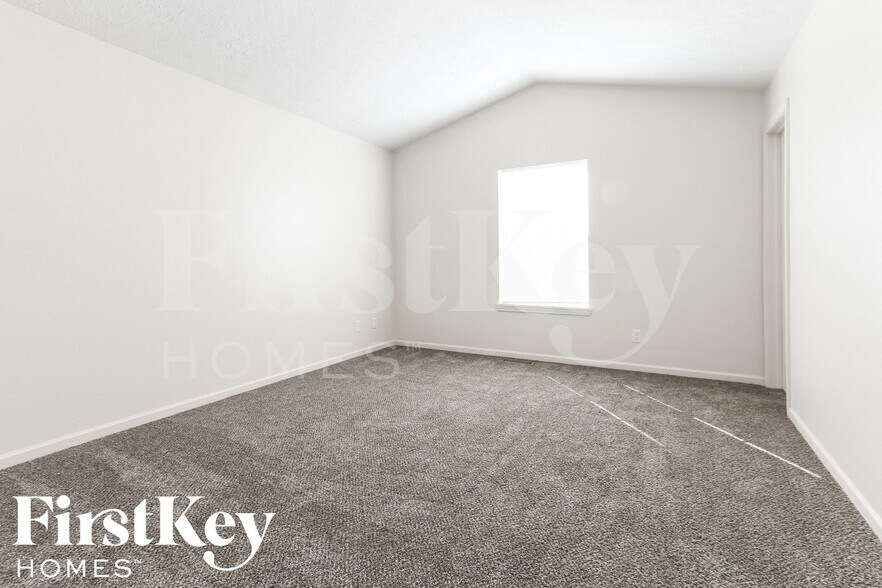 Building Photo - 1573 Winding Creek Trail