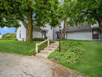 Building Photo - 660 Beth Ct