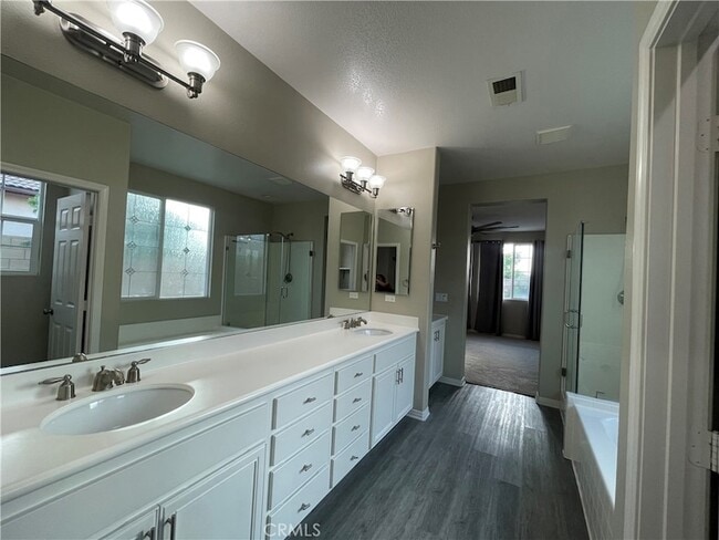 Building Photo - 34791 Heritage Oaks Ct
