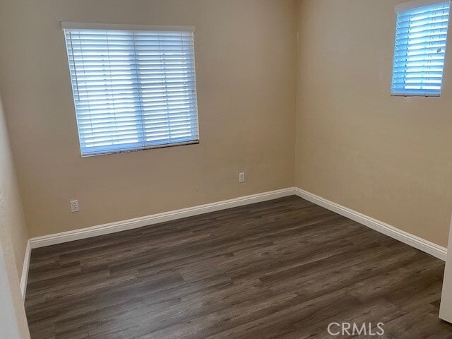 Building Photo - 14517 Purdue Ave