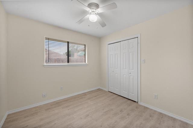 Building Photo - 5412 Stagetrail Dr