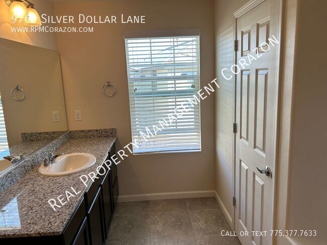 Building Photo - 9760 Silver Dollar Ln