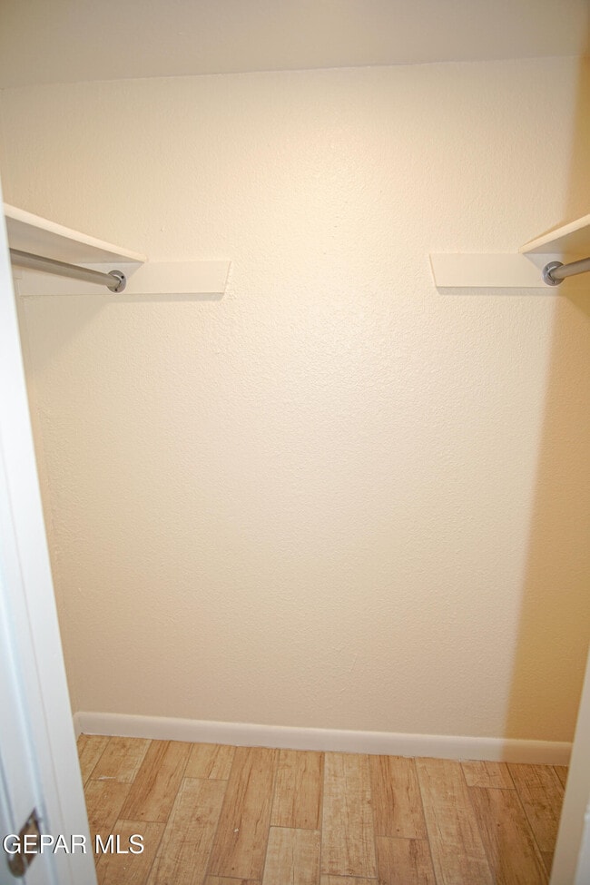 Building Photo - 3425 Risner Pl
