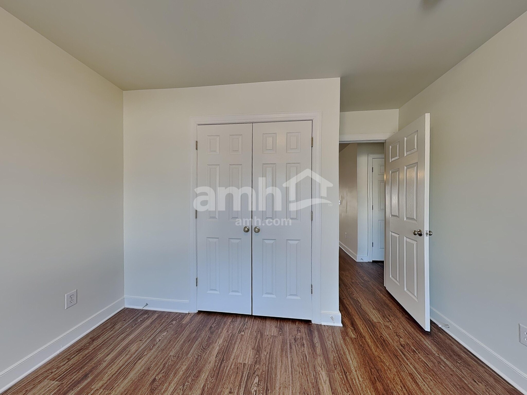 Building Photo - 3604 Mackinac Island Ln