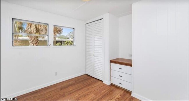 Building Photo - 171 Grassy Key Ln