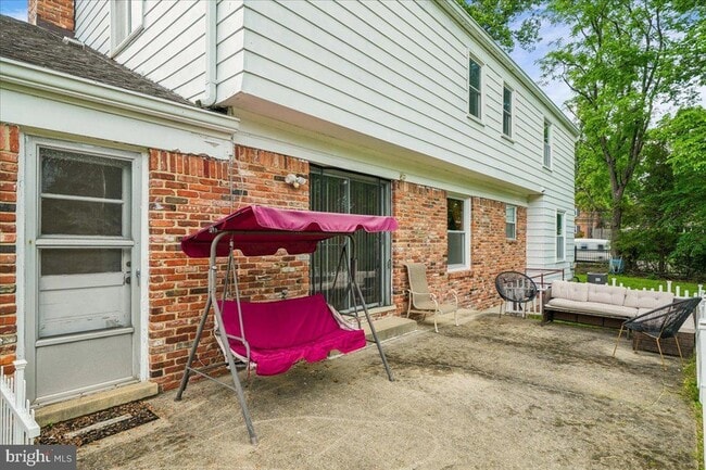Building Photo - 11119 Lamplighter Ln