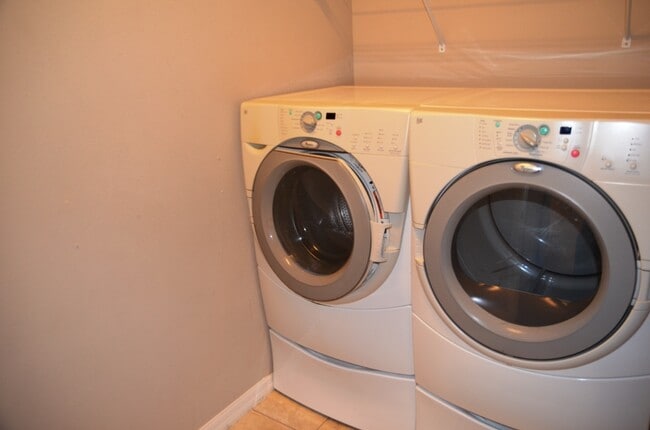 Building Photo - Beautiful 2/2 Condo w/Garage in Villas of East Park of Lake Nona with Private View