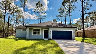 Building Photo - 1852 W Quaker Ln