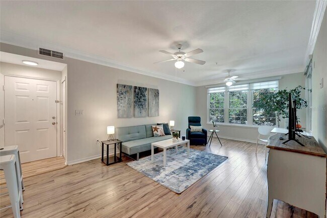 Building Photo - 4110 Central Sarasota Pkwy