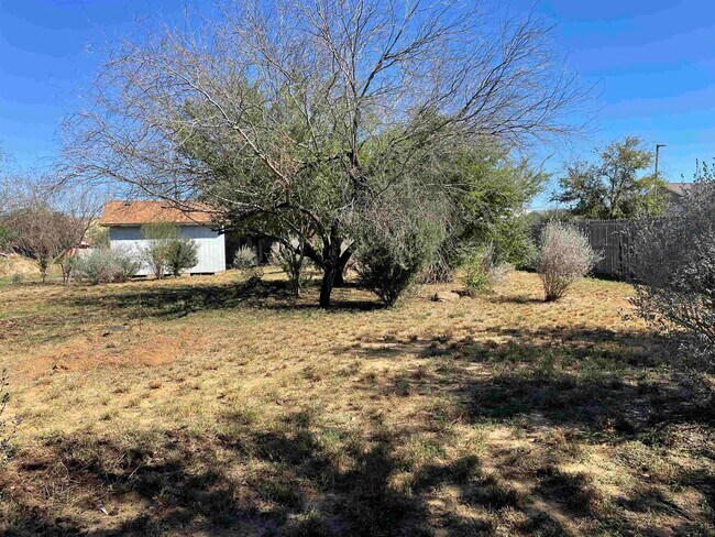 Building Photo - 7304 Wagner Ct