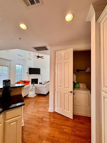 Building Photo - 4406 Honfleur Ct