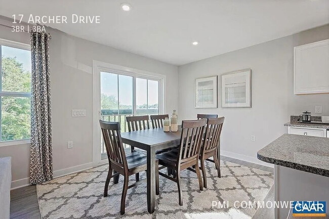 Building Photo - 17 Archer Dr