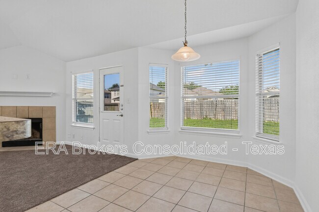 Building Photo - 7703 Brisbane Bend