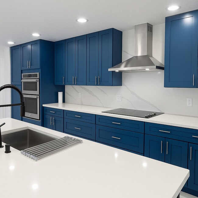 Building Photo - 209 Southbridge Cir