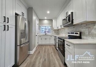 Building Photo - Beautifully Remodeled 1 Bed/1 Bath Home in Cramerton!