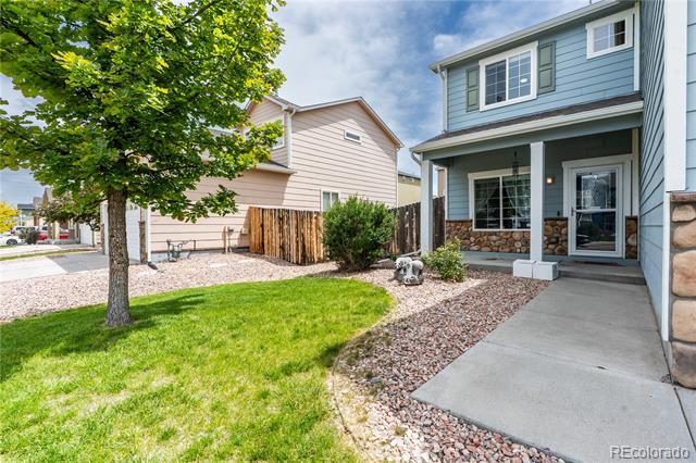 Building Photo - 9264 Sand Myrtle Dr