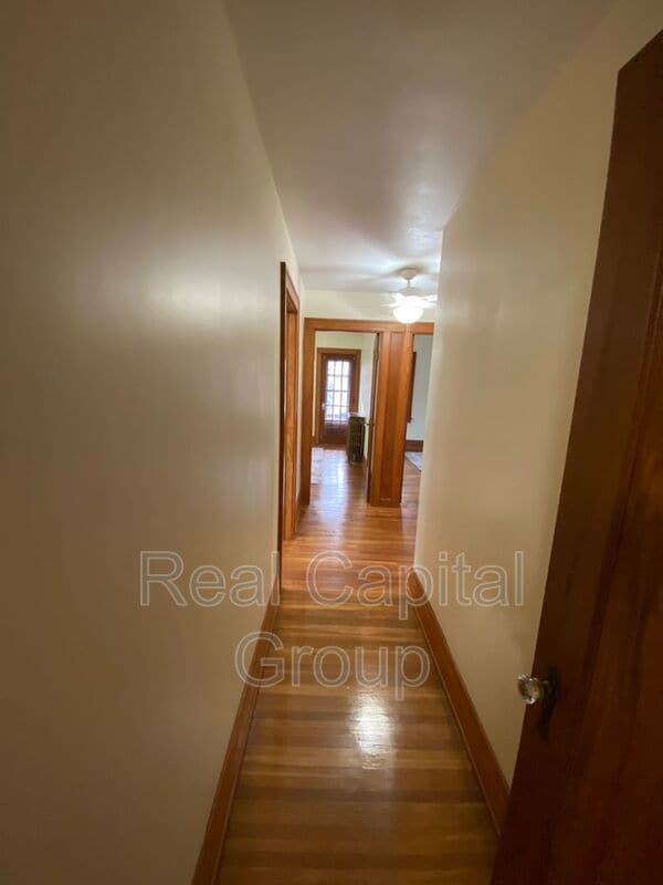 Building Photo - 59 E Depew Ave