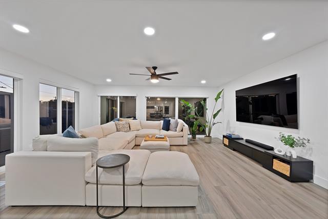 Building Photo - 4114 Delano Pl