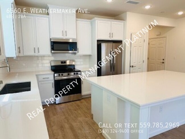 Building Photo - 6560 E Weathermaker Ave