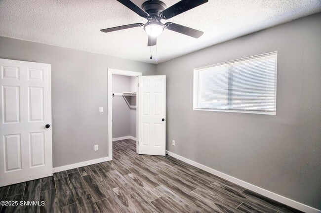 Building Photo - 1306 Wyoming Ave