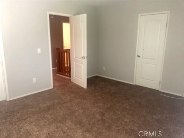 Building Photo - 16748 Broadmoor Way