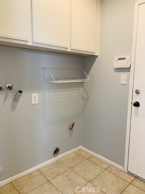 Building Photo - 13236 Fordham Cir