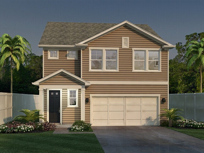 Building Photo - 96678 Blackrock Cv Wy