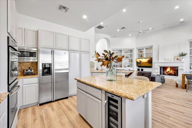 Building Photo - 79953 Rancho La Quinta Dr