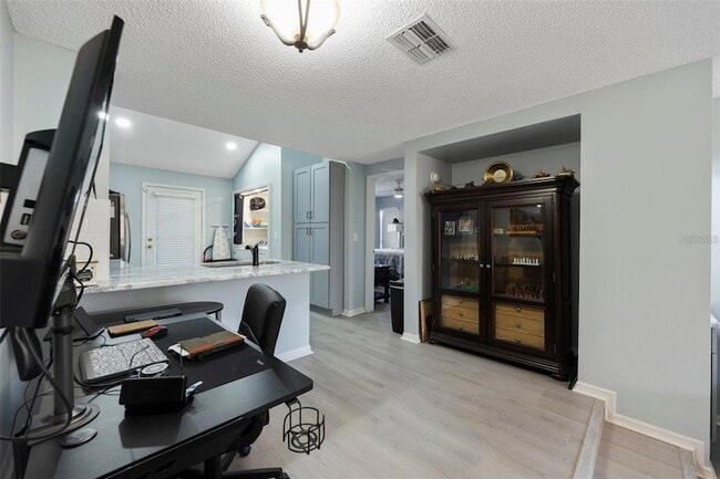 Building Photo - 3401 Cypress Head Ct
