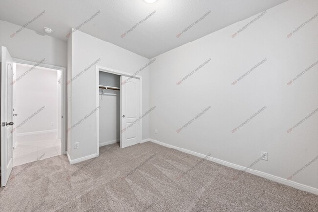 Building Photo - 2218 Wasabi Rd
