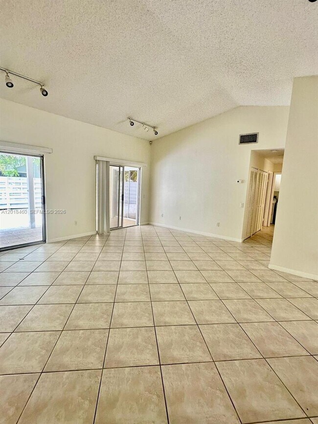 Building Photo - 14530 SW 142nd Ct Cir