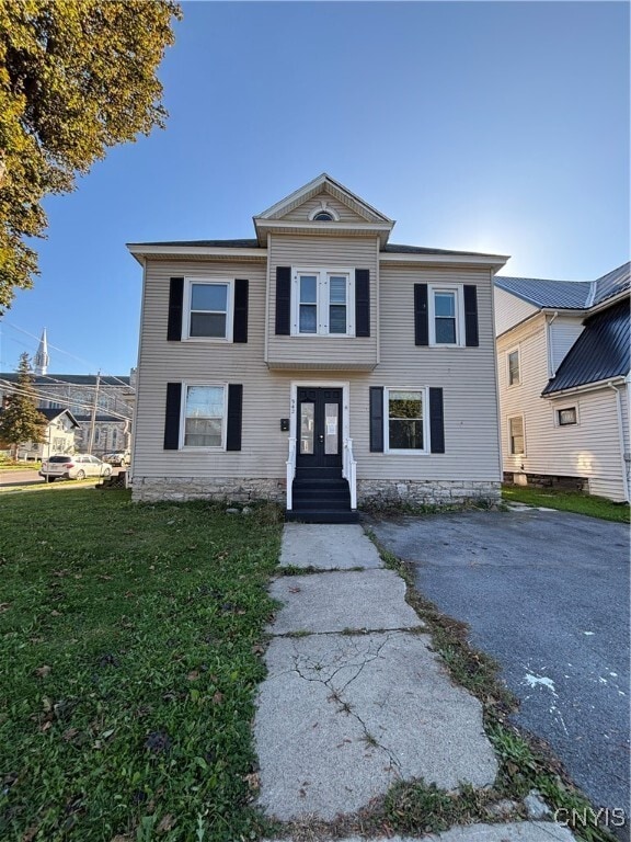 Primary Photo - 942 State St