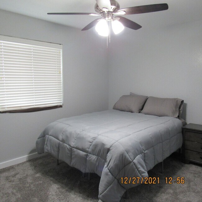 Building Photo - 905 Mohican Dr