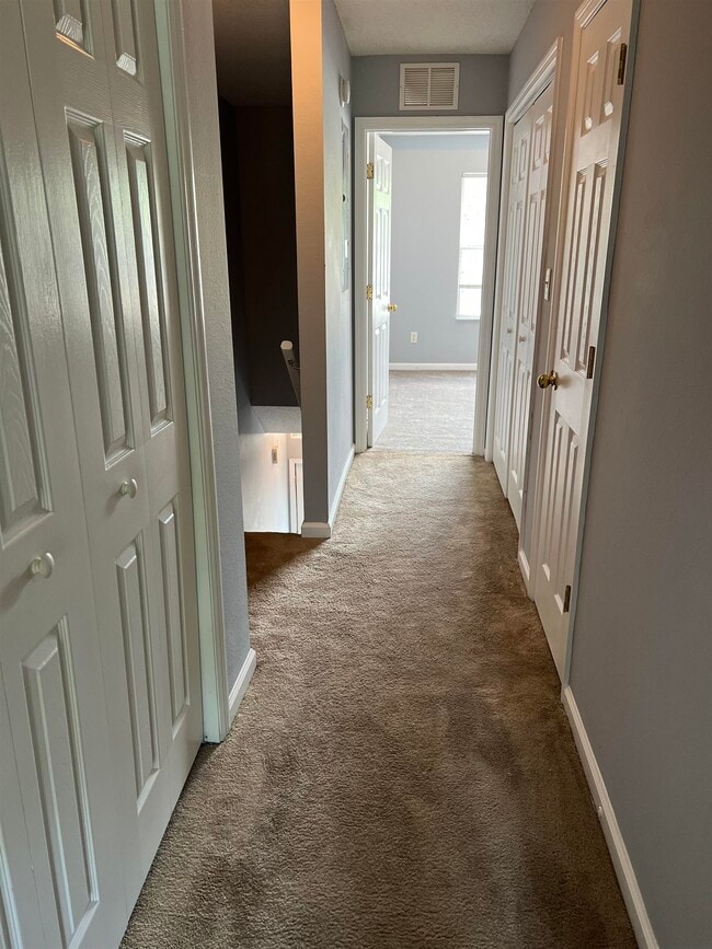 Building Photo - 3153 Allison Marie Ct