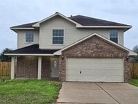 Building Photo - 707 Mockingbird St