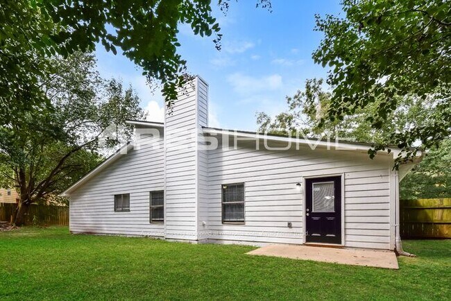 Building Photo - 5894 Clate Ct