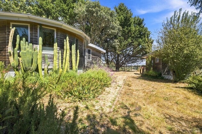 Building Photo - 143 Lone Oak Ln