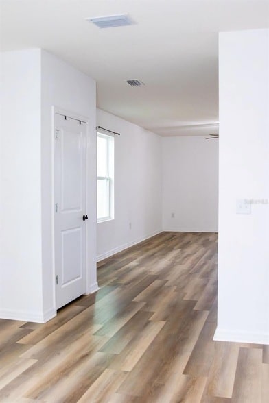 Building Photo - 8089 Pelican Reed Cir