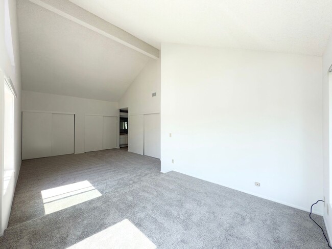 Building Photo - La Costa Charmer w/ Large Yard and Pool!