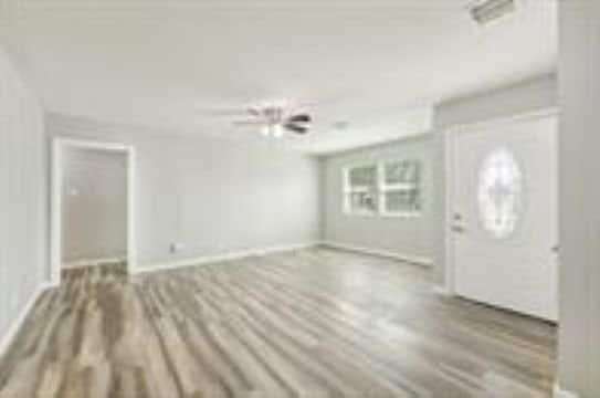 Building Photo - 1109 San Felipe St