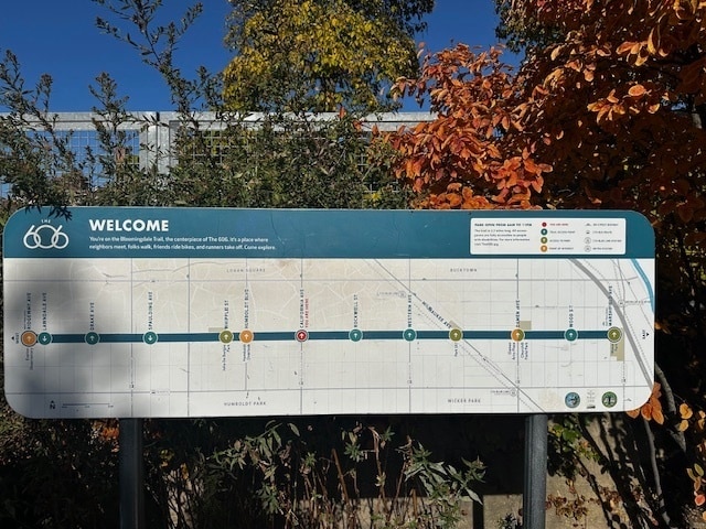 Building Photo - 1729 N Fairfield Ave