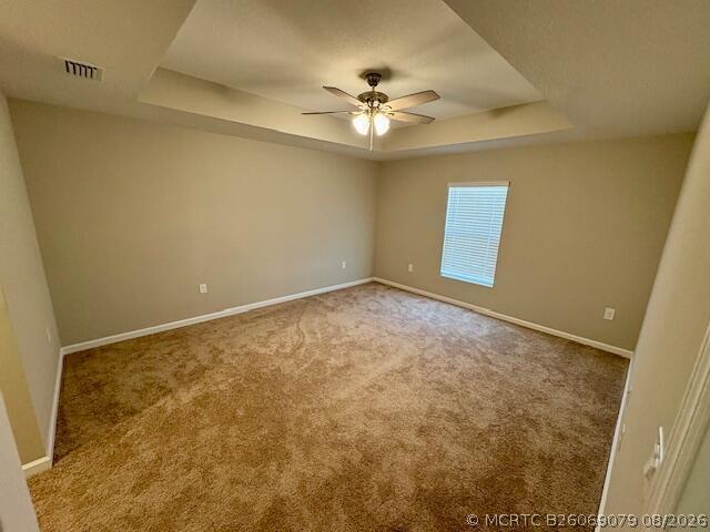 Building Photo - 202 SW Aldoro Pl