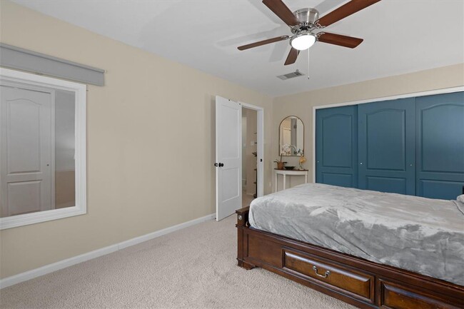 Building Photo - 1509 Shady Creek Trail