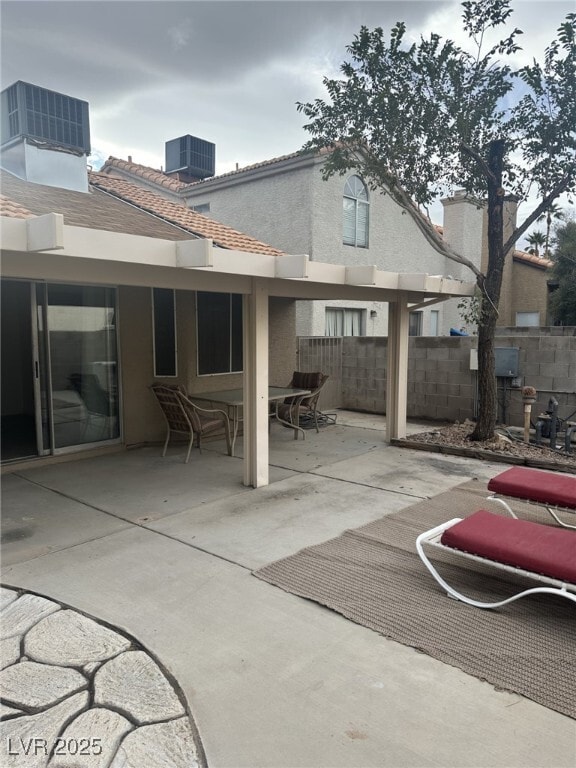 Building Photo - 7041 Magic Moment Ln