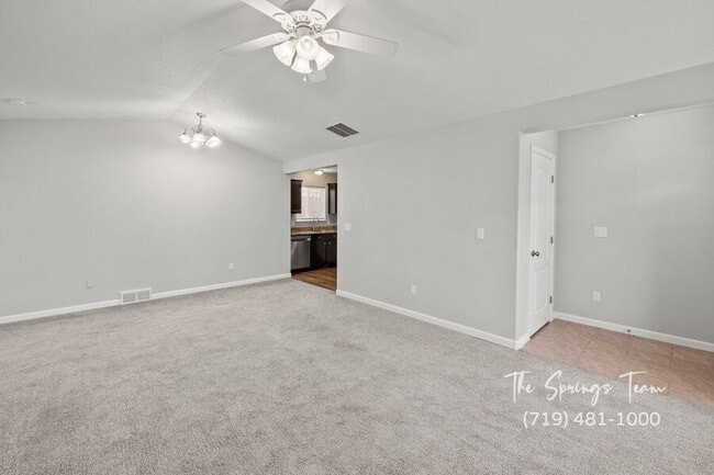 Building Photo - 6591 Watusi Rd